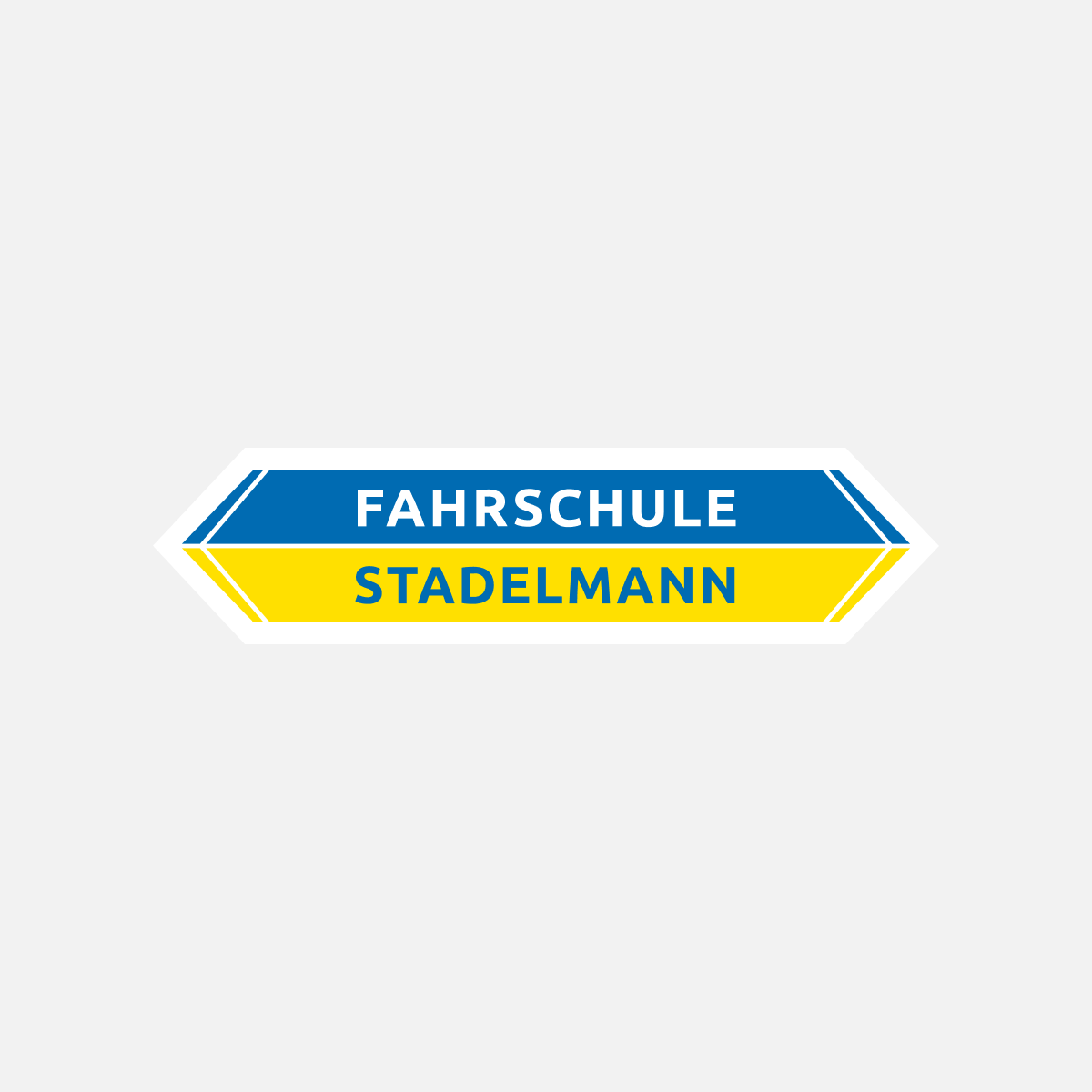 Fahrschule Stadelmann Fahrschule Stadelmann