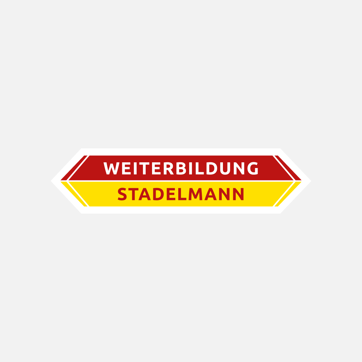Weiterbildung Stadelmann Weiterbildung Stadelmann