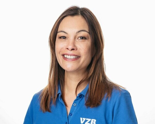 Christine R&eacute;rat Administration
