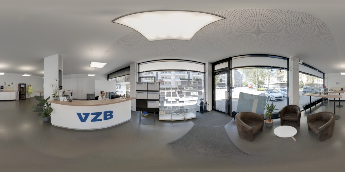 panorama_innen