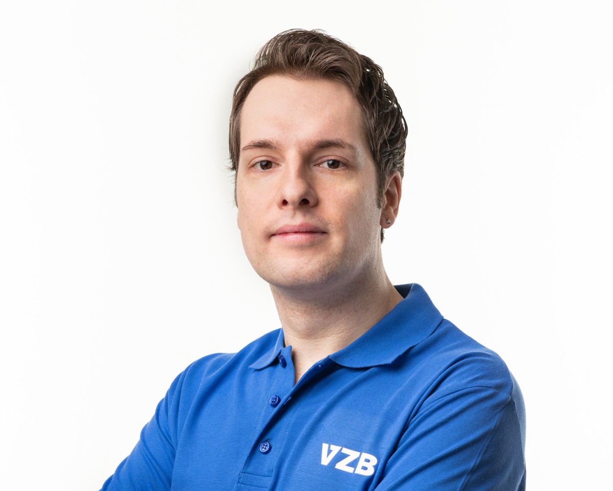 Jo&euml;l Leibacher Fahrlehrer B | BE | BPT
