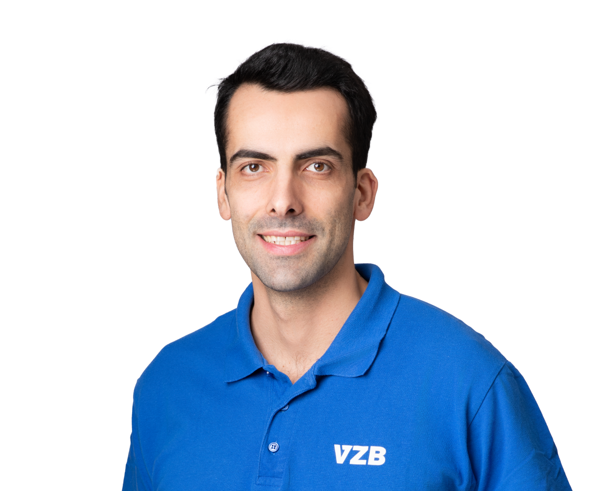 Hervé Ponzevera Hervé Ponzevera