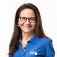 Yolanda Mabres Duss