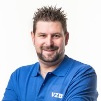 Michel Haslinger