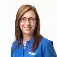 Nicole Gerber