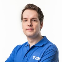 Jo&euml;l Leibacher