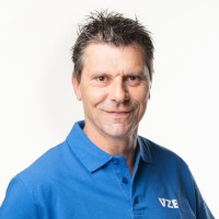 J&uuml;rg Br&ouml;nnimann