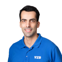 Herv&eacute; Ponzevera