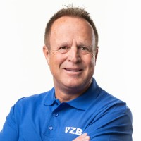 Thomas Leibacher