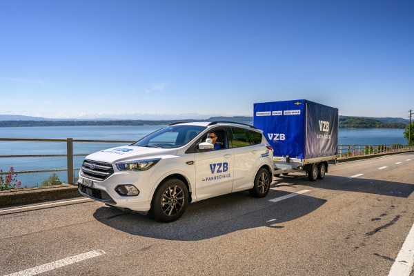 Nos véhicules d'auto-école Nos véhicules d'auto-école