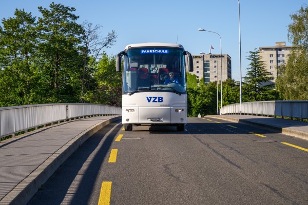 Schulfahrzeuge Schulfahrzeuge